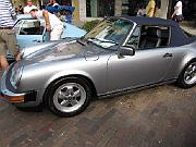 2009 WP Concours 076